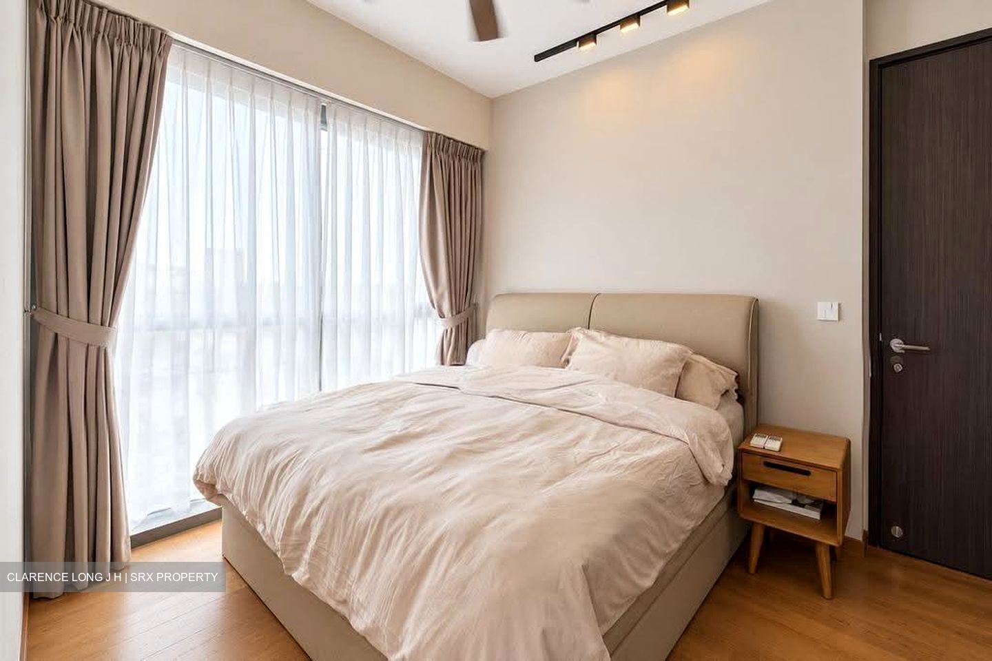 Jalan Lempeng (D5), Condominium #628412121